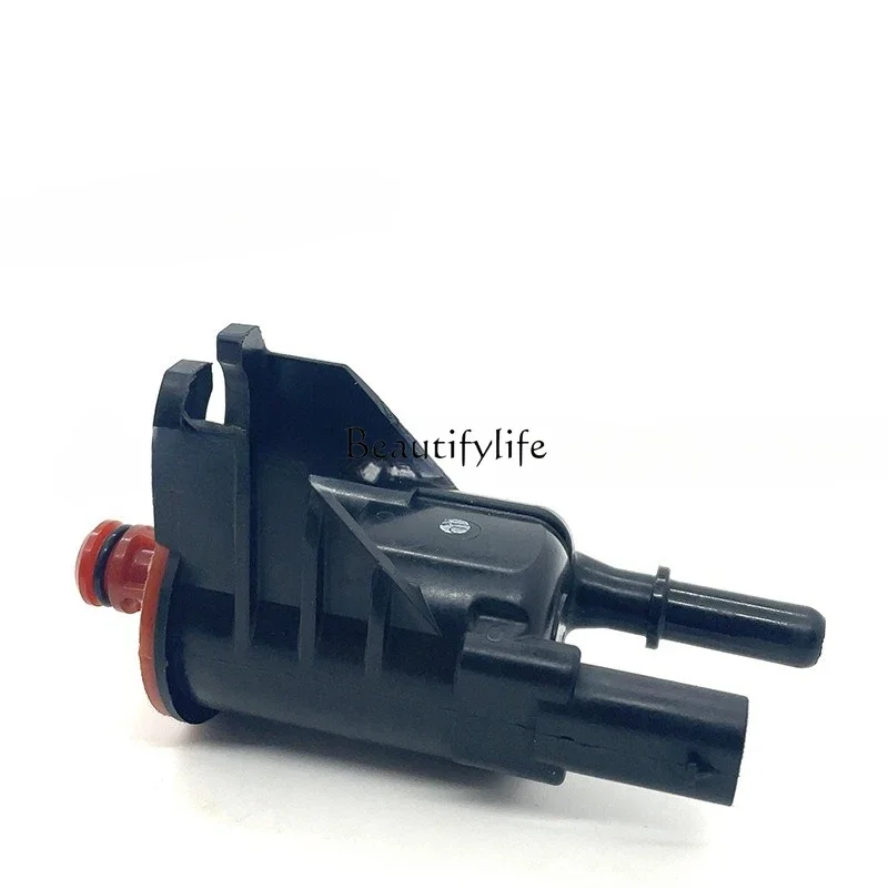 

part12630282 Carbon can solenoid valve, carbon can valve