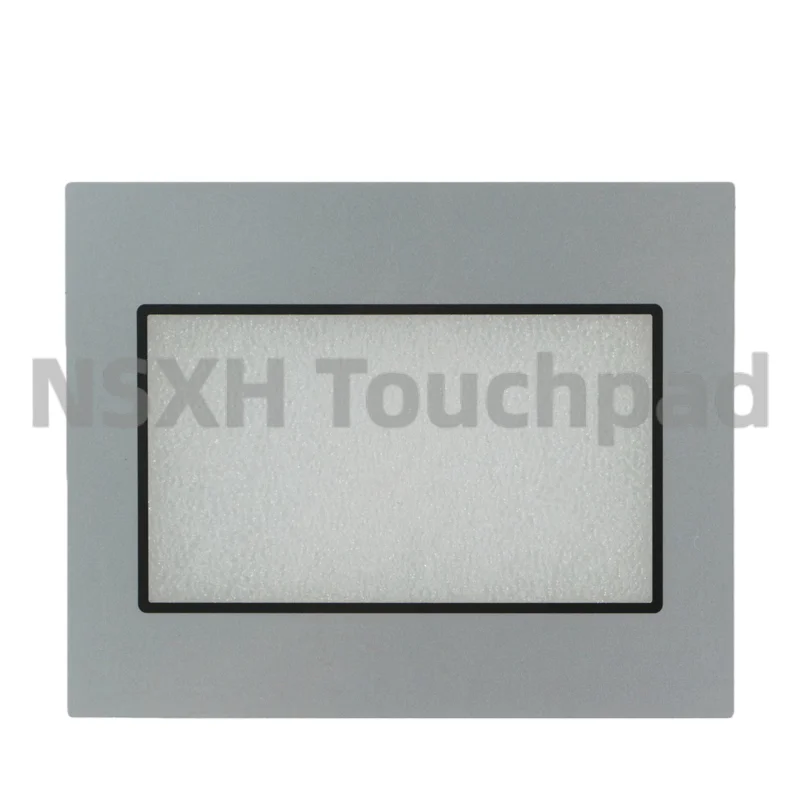 

GP-4114T PFXGP4114T2D 4,3-дюймовый сенсорный экран, стекло, дигитайзер, защитная пленка, накладка