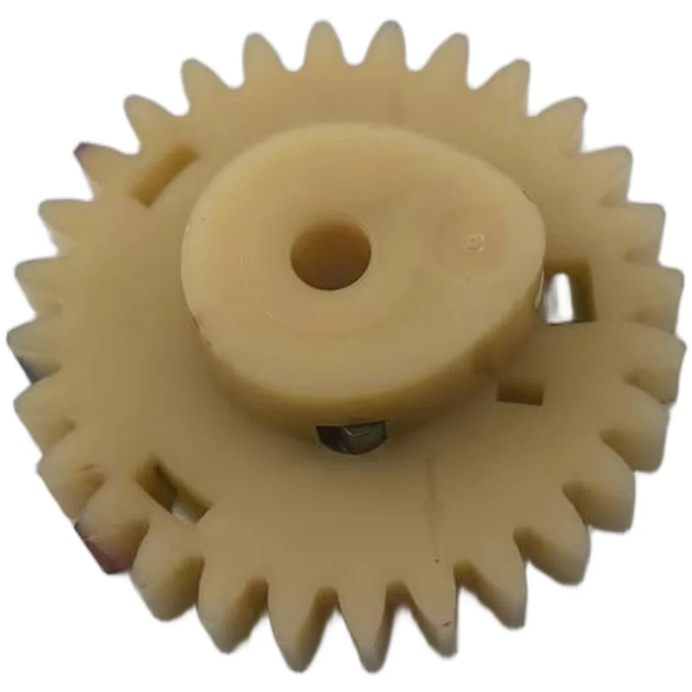 Heavy Duty 4180-030-1800 Easy Installation Long-lasting Performance Operational Efficiency Cam Gear For Machinery Heavy Use