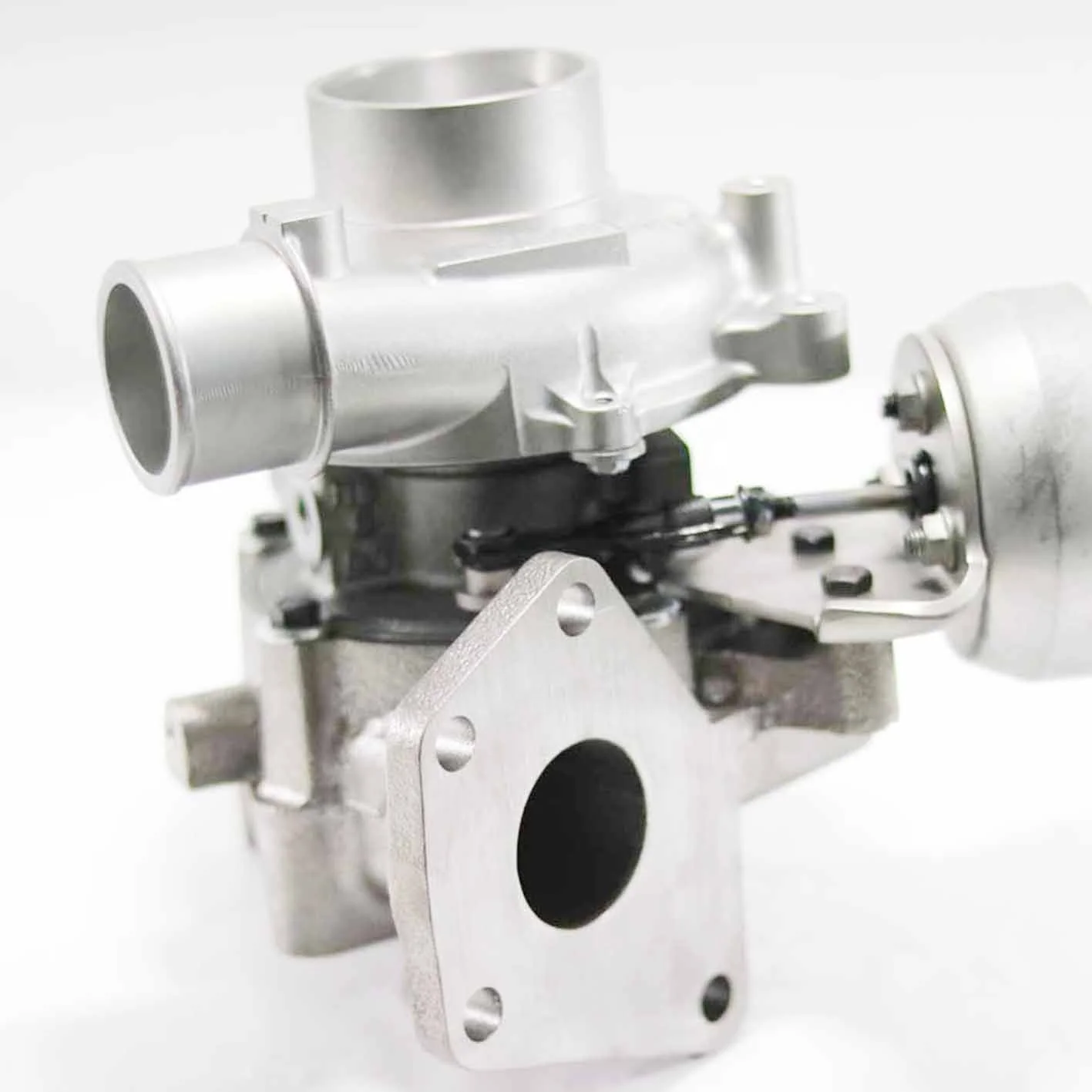 

SXLL RF7J turbo rhv4 for 3/5/6 2.0 RF7J13700E RF7J13700A VJ36 VJ37