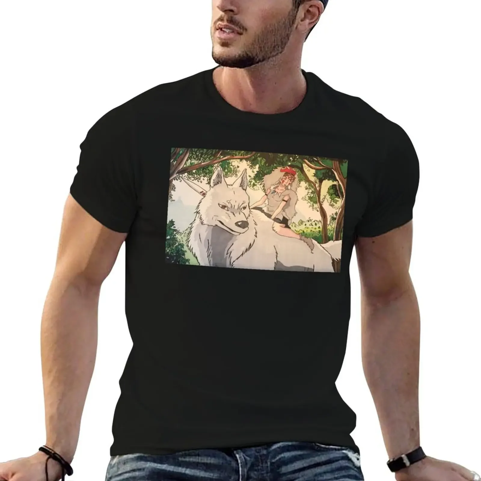 

T-Shirt blue lock boys whites cheap stuff shirts graphic sweat shirts, men