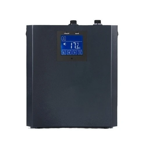 220V/110V  CY300 Home Aquarium Coral Fish Tank Special Chiller 1/3HP Water Cooler Cooling System Aquarium Accessories