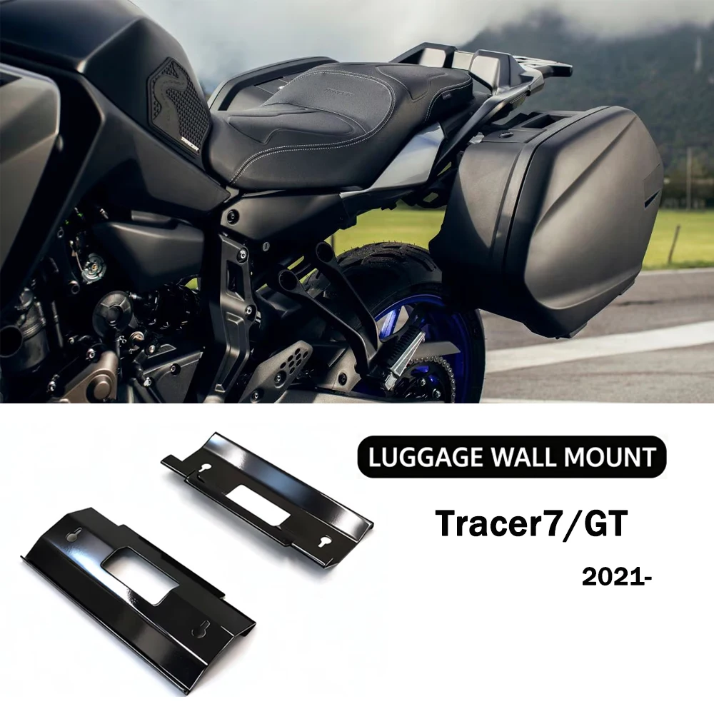 soportes-de-montaje-para-maletas-laterales-yamaha-tracer-9-gt-tracer-7-gt-tracer7-soporte-de-pared-para-almacenamiento-de-maletas