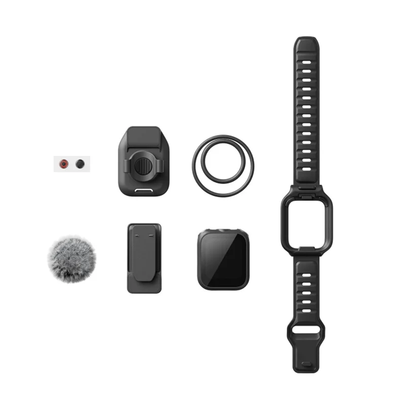 Aaael-Camera Contro…