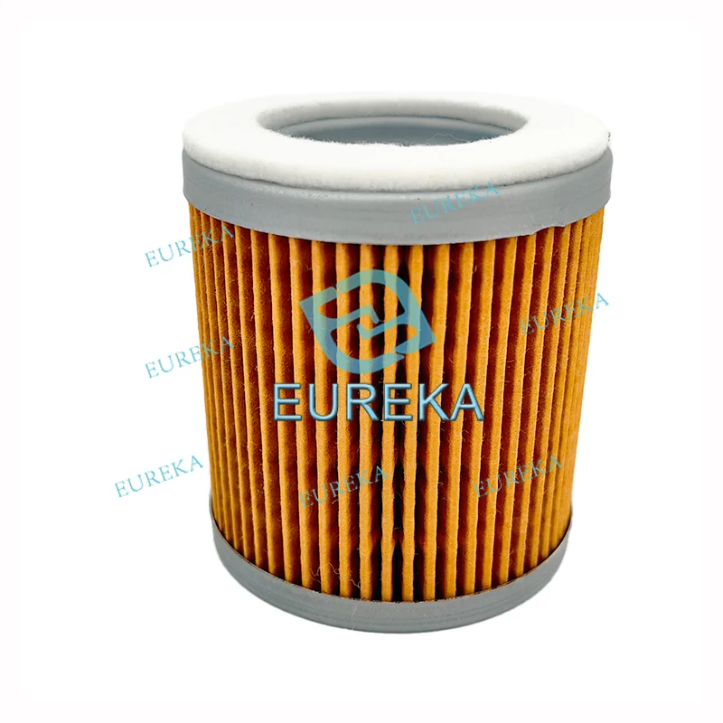 

Вакуумный насос VT4.40 Воздушный фильтр VT4.25 Фильтр-картридж DT4.40 DT4.25 VX4.40 VX4.25 Фильтр 909505 Аксессуары 909529