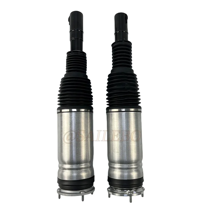 

Автозапчасти, система подвески, передний левый и правый амортизатор LR057699 LR135558 LR135564 LR057700 для Range Rover 2013