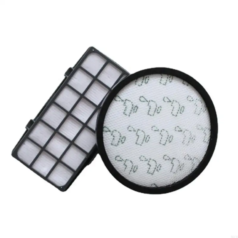 M6CB Vacuum Cleanser -замена фильтра вакуумной замены пластикового материала замены пластикового материала