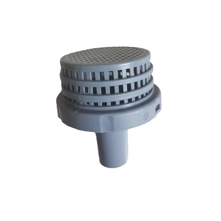 For Intex Pool Filter Connector Replacement 11070 11072 Water Shooting Connector Set
