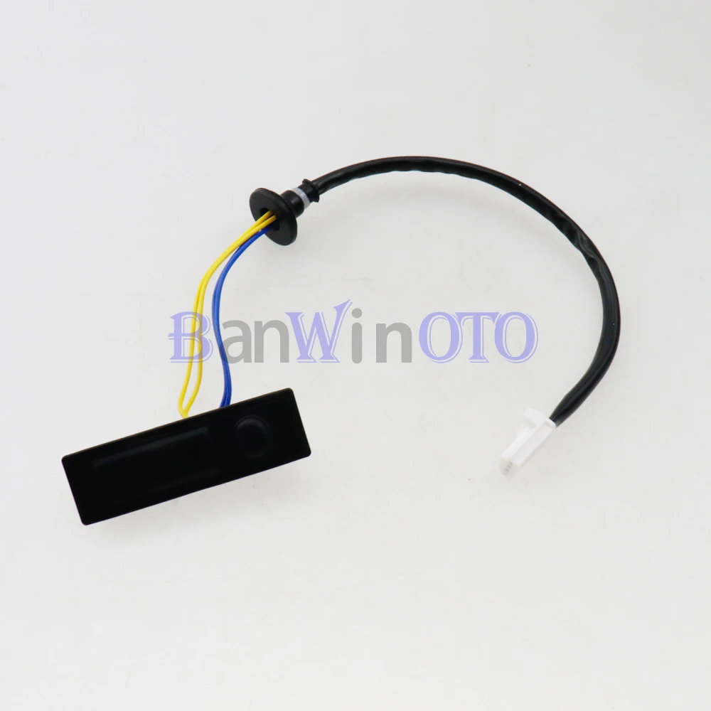 25380-1AA0A interruptor de liberación de abridor de maletero trasero, botón de puerta trasera de elevación de escotilla apto para Nissan Murano 3.5L 09-14 Quest 253801 AA0A