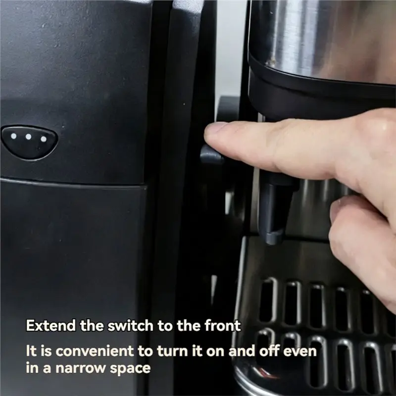 novo-moedor-de-cafe-a61i-com-interruptor-de-cabo-longo-para-baratza-encore