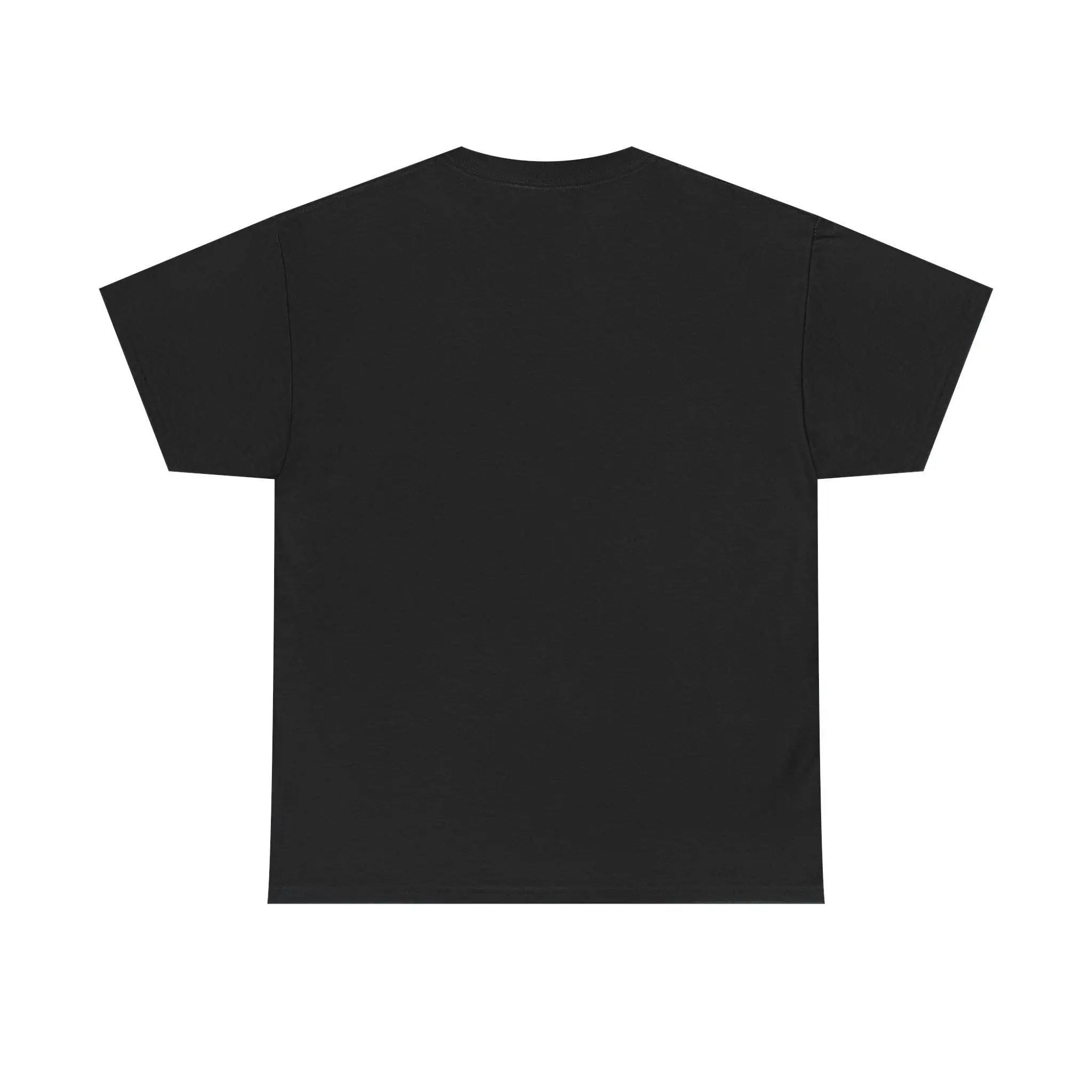 Doja Cat T-Shirt, Vintage Doja Cat Grafik-T-Shirt, Doja Cat Unisex T-Shirt im Vintage-Stil, Rap Hip-Hop Grafik-Shirt – Detail 4