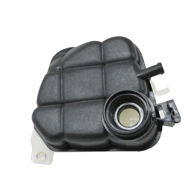 A1665000049 Engine Coolant Reservoir For Mercedes Benz W166 ML Class GL Class GLS Class W292 GLE Class