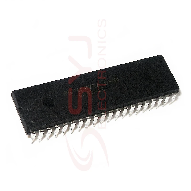 5-20PCS J377 2SJ377 PIC16F877A-I/P PIC16F877A L6703 6703 W25X20BVNIG 25X20BVNIG M208B1 M208 IRF8721TRPBF IRF8721