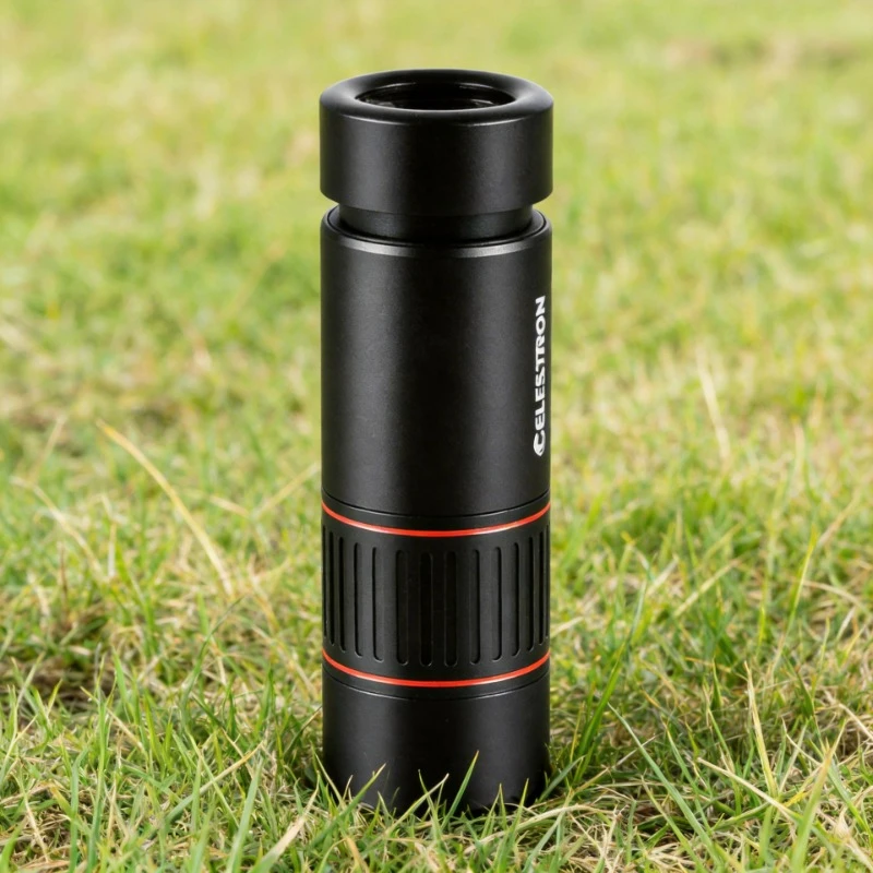 Celestron 10X32 Nat…