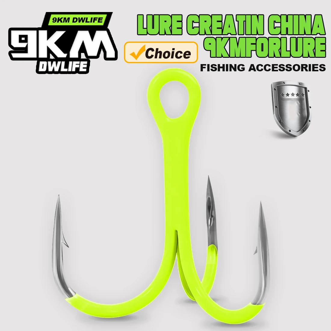 13 fishing d2.7-lh descent ice reel Amazon.com: 13 Fishing - Descent Aluminum - Inline Ice Fishing Reel - 2.7:1  Gear Ratio - Left Hand Retrieve (Aluminum Spool Gen 2 Design)