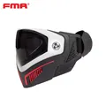 F5-11-G