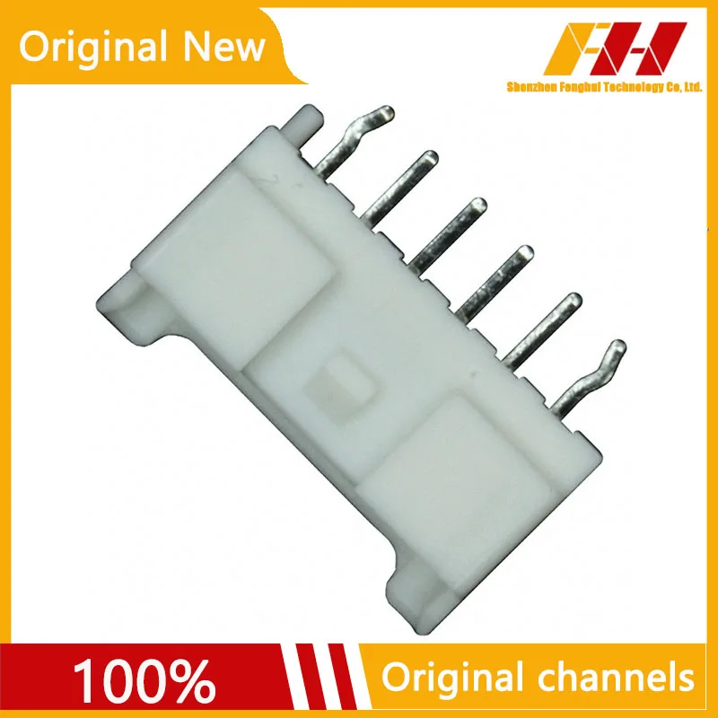

10 PCS/LOT 100% nuovo e originale B06B-PASK-1