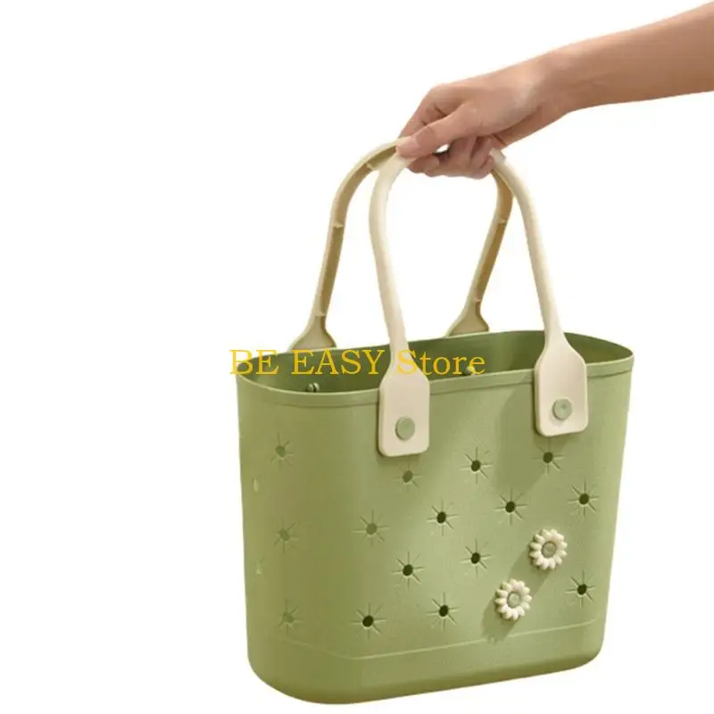 Variant: Avocado green