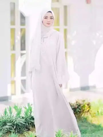 10 best sales Indonesisk traditionell klädsel - №2