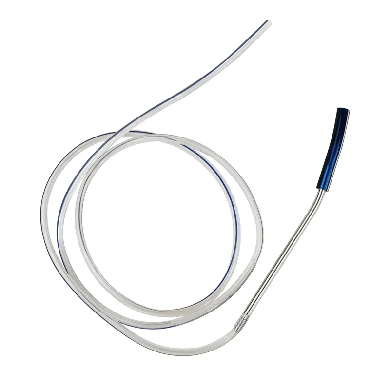 Fast delivery disposable medical sistema de drenaje jackson pratt de 400cc Good quality