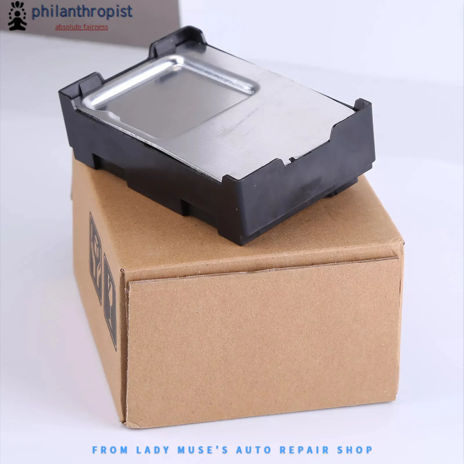 

Новый модуль управления раздаточной коробкой P68250124AD для Jeep Durango Grand Cherokee 2016-2018 68250124AB