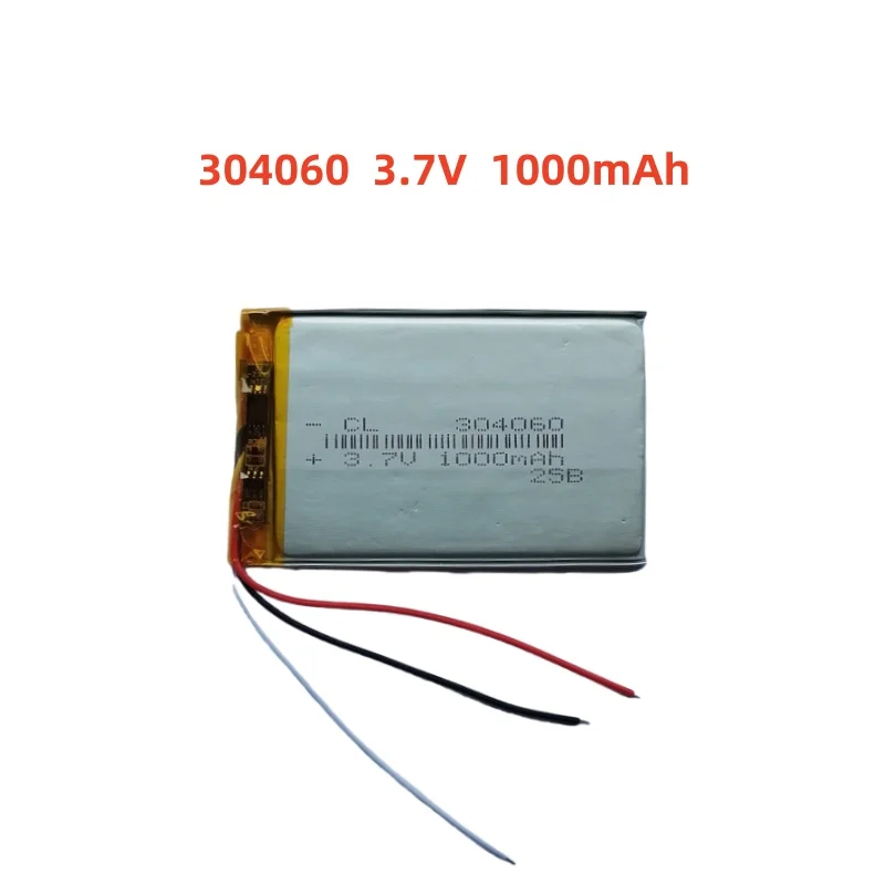New 1000mAh Battery 1-853-104-11 LIS1476 LIS1476MHPPC(SY6) For Sony PRS-T1 PRS-T2 PRS-T3 PRS-T3E PRS-T3S