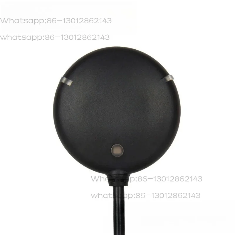Module, Quality Assurance, Spot Second Delivery