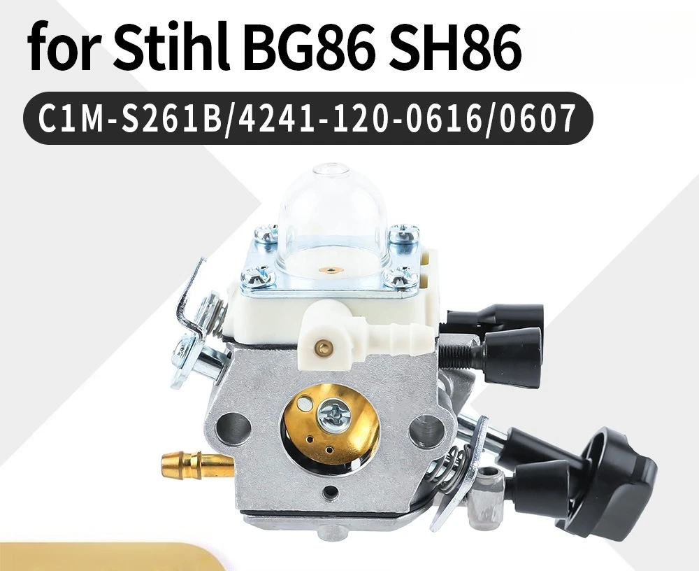 zama-c1m-s261b-carburetor-fits-stihl-bg86-bg86c-sh86-blower-4241-120-0616