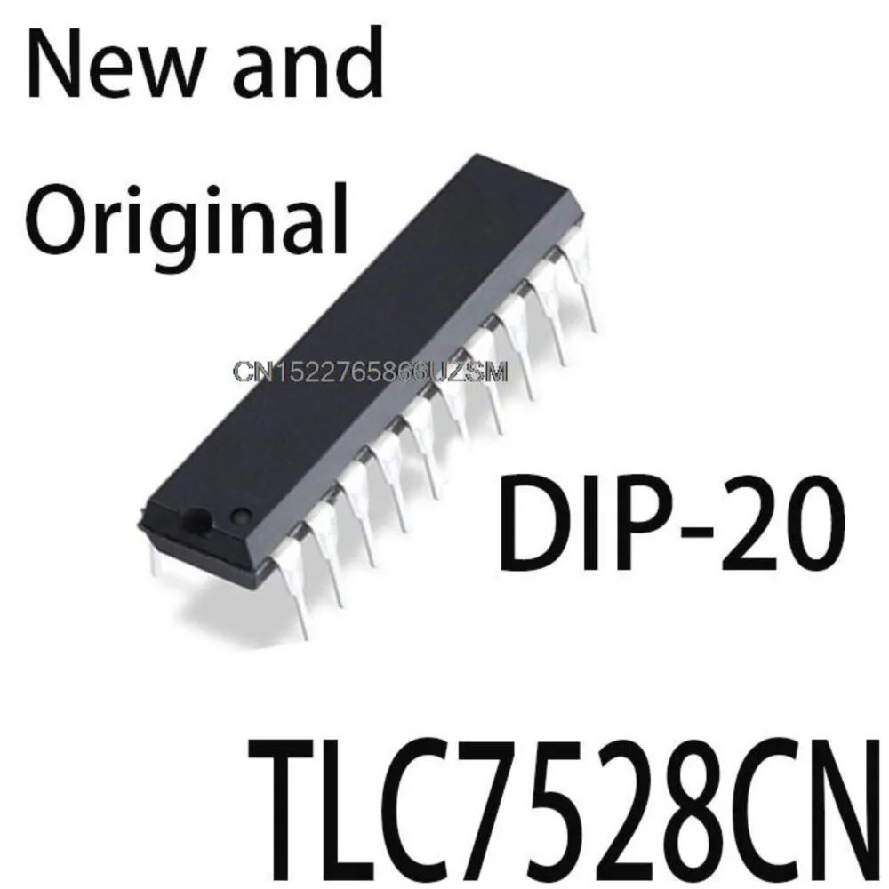 5PCS New And Origin…