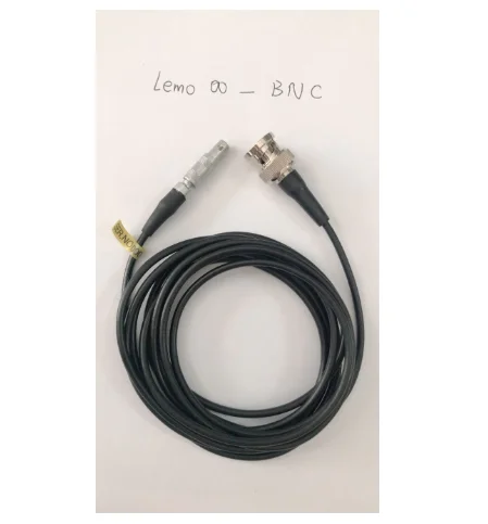 Ut Single Cable Com…