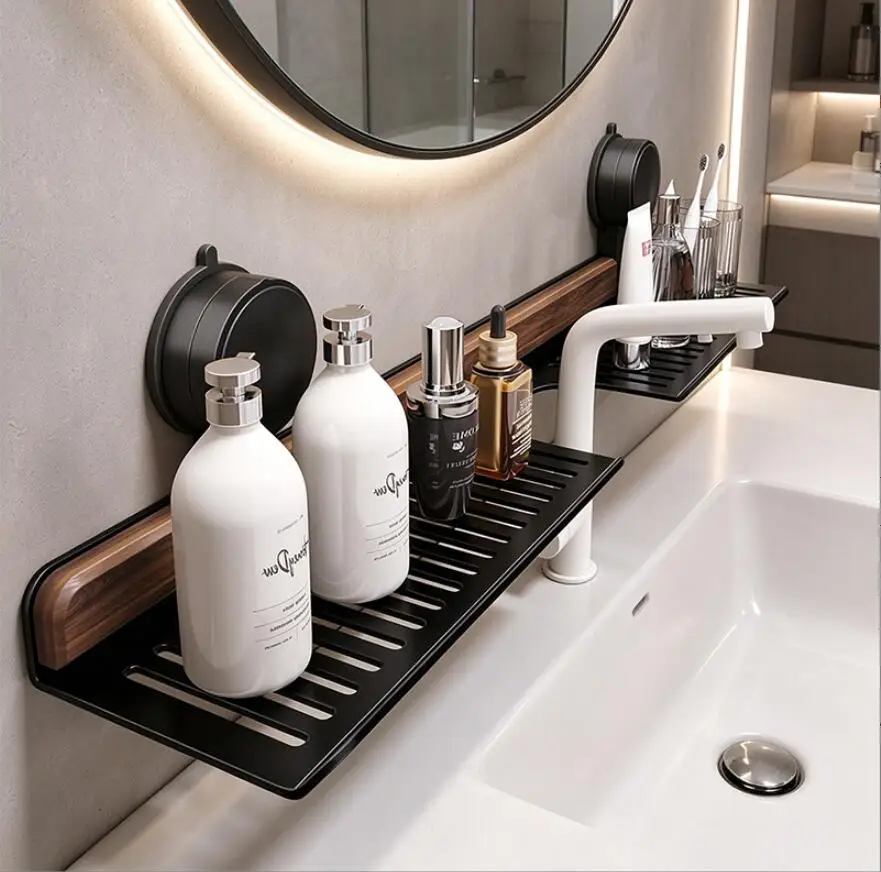 mensola-angolare-da-bagno-in-rame-stile-antico-portatovaglioli-da-bagno-in-stile-vintage-europeo-scaffale-angolare-da-parete-in-rame-massiccio
