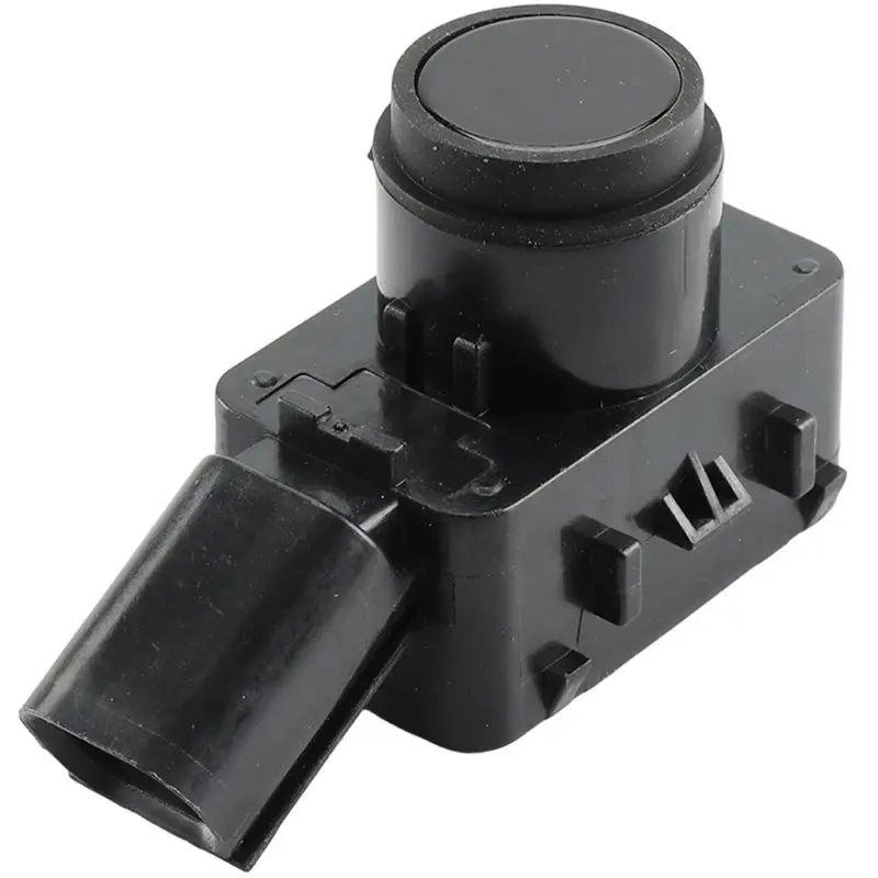 A20K-PARKING AID SENSOR BUMPER ULTRASONIC 89341-0E040 For TOYOTA TACOMA 2024 2025 Car