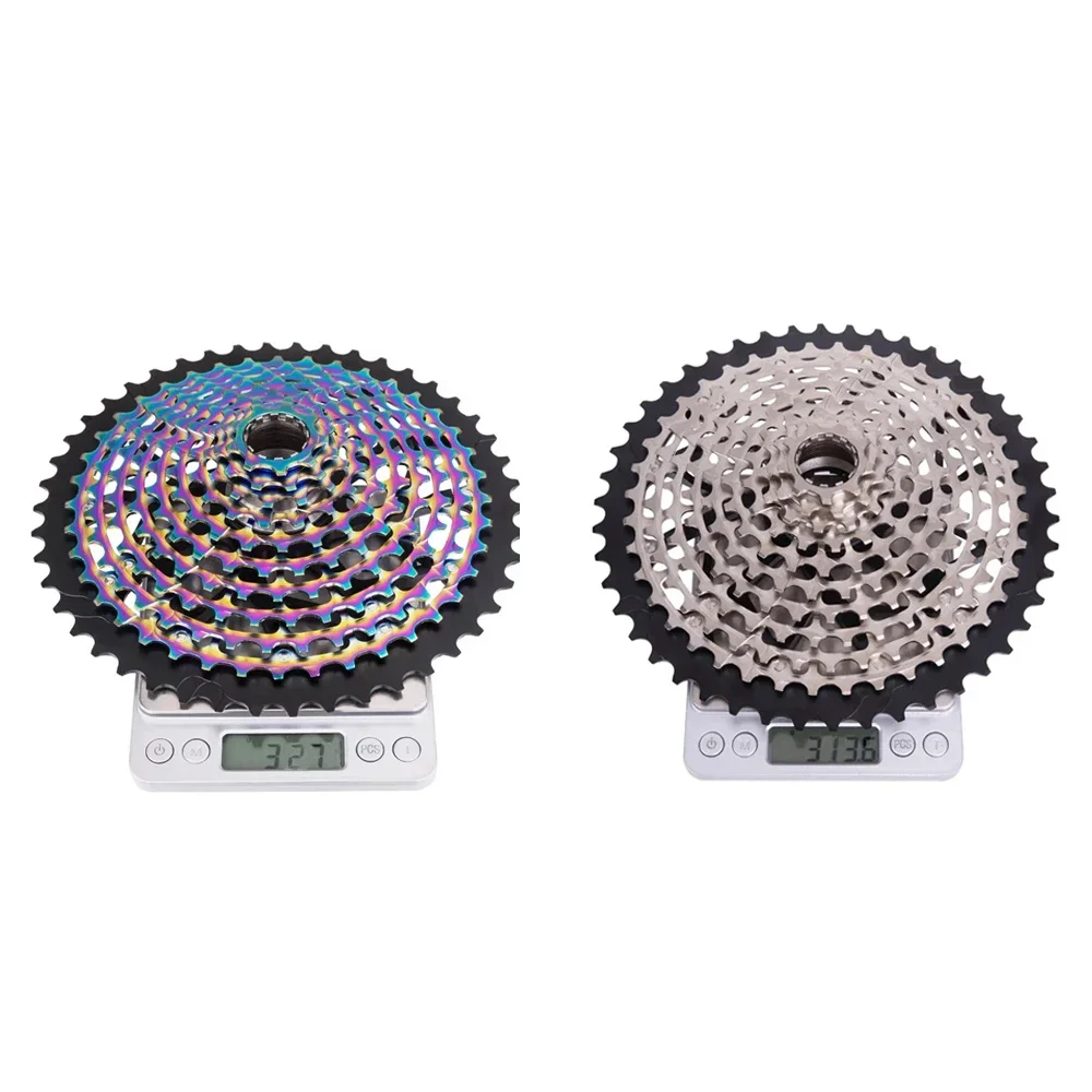 Ztto-究極の11スピードXDカセット,超軽量フリーホイール,スプロケット