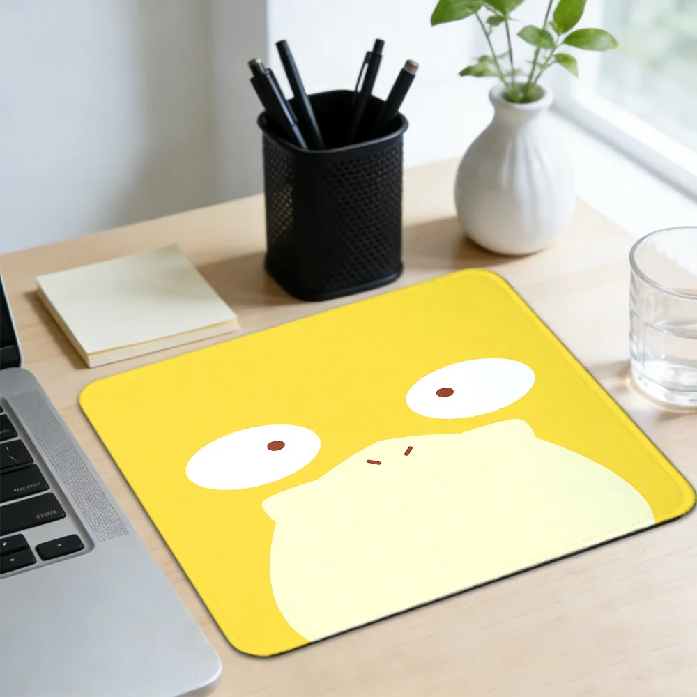 Mosepad Kawaii P-Po…