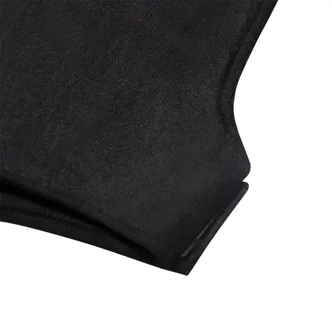 8 best sales Musse Pigg-dräkt - №8