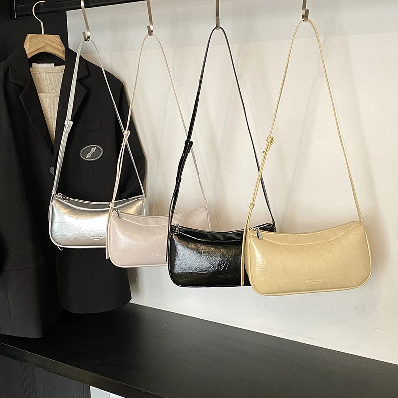 

Best Superstar Show Fashionable Shopper Bag With Large Capacity For Women Casual Simple Vintage