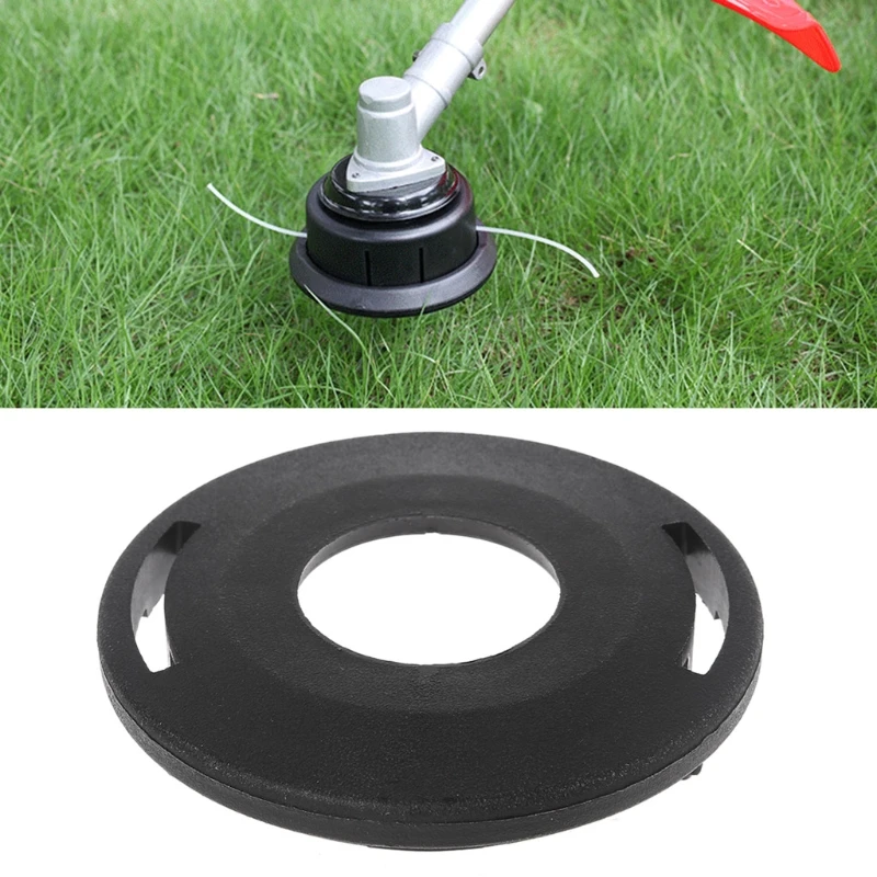 Vervanging Autocut 25-2 Trimmer Hoofd Base Cover Cap Voor Stithl Fs 44 55 80 83