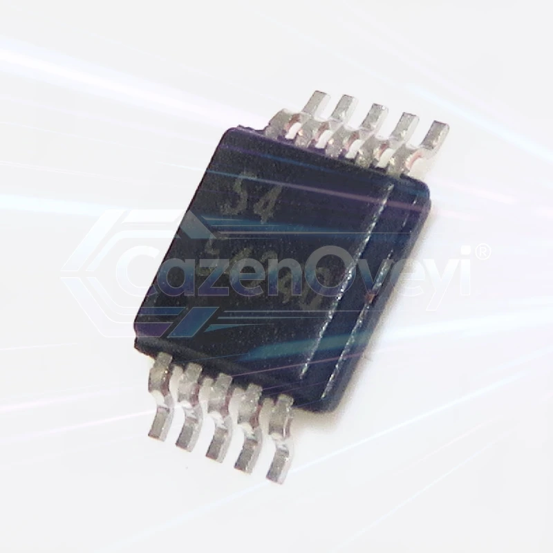 TPS54240 5424Q NCP81172MNTXG NCP81172 81172 SN74LVC74APWR LVC74A INA145UA INA145 JW1769B JW1769 CP2102N-A01-GQFN24R CP2102N