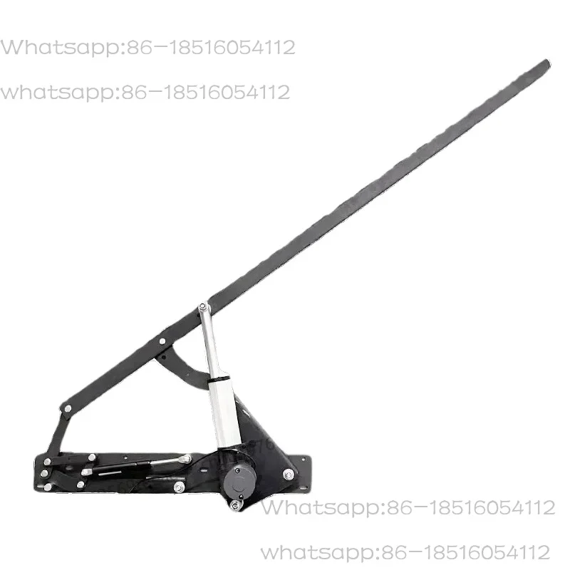 Electric Lift Chair, Stand, Bed Box, Hydraulic Rod, Air Stand, Bed with Silent Bed Stand
