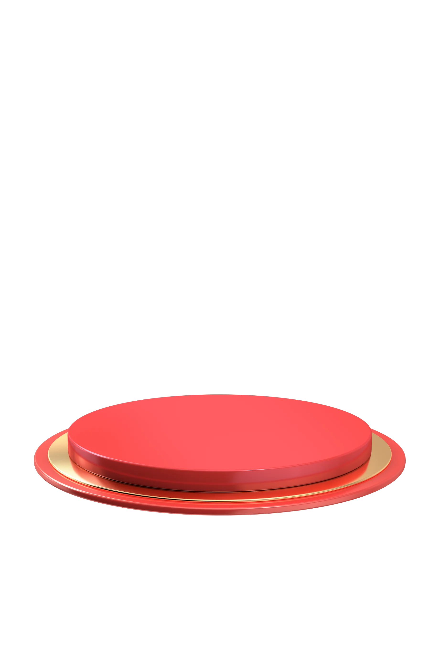 

Your hair is really beaut