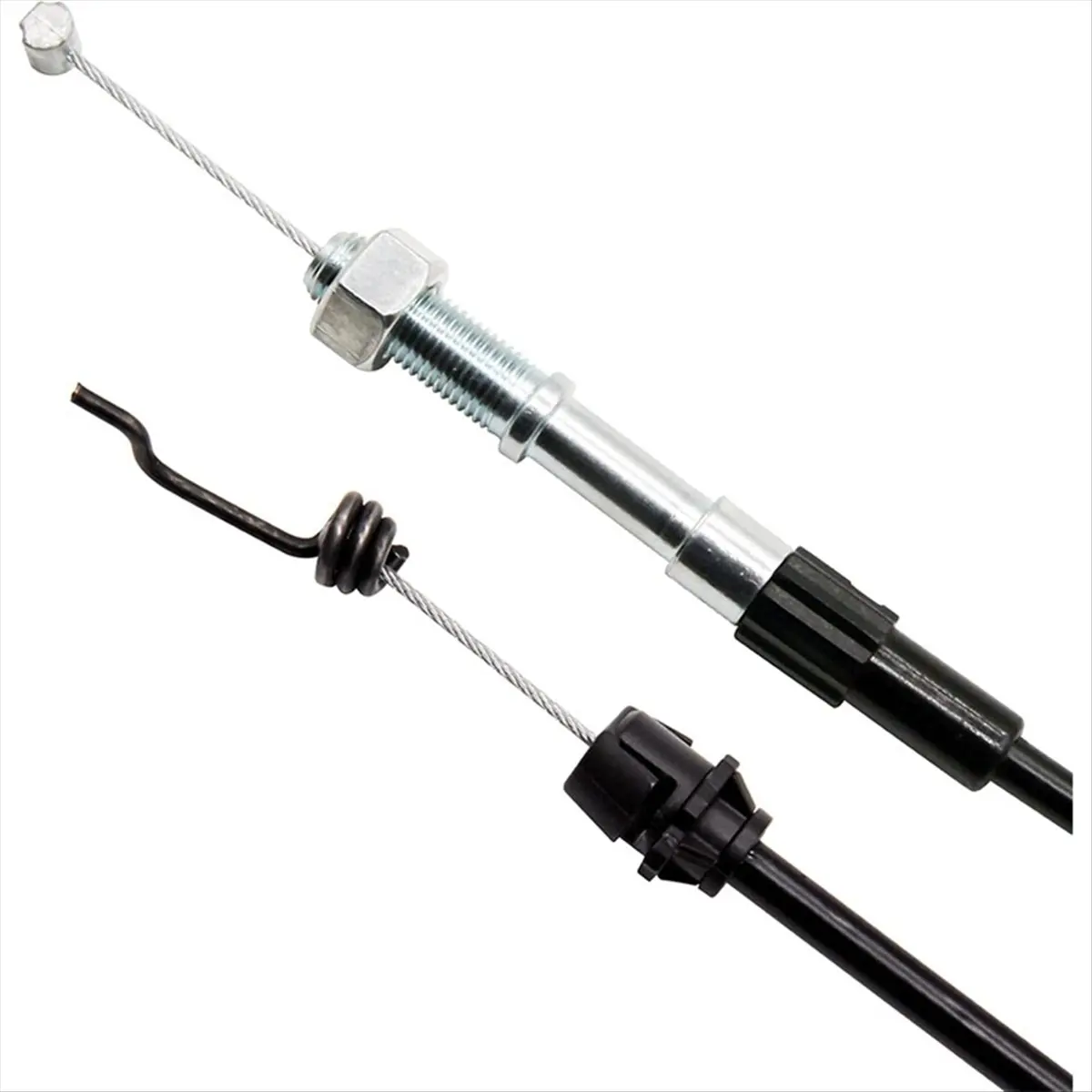 Drive Control Cable Replacement 532431650 581952101 for HU775H HU700 HU800