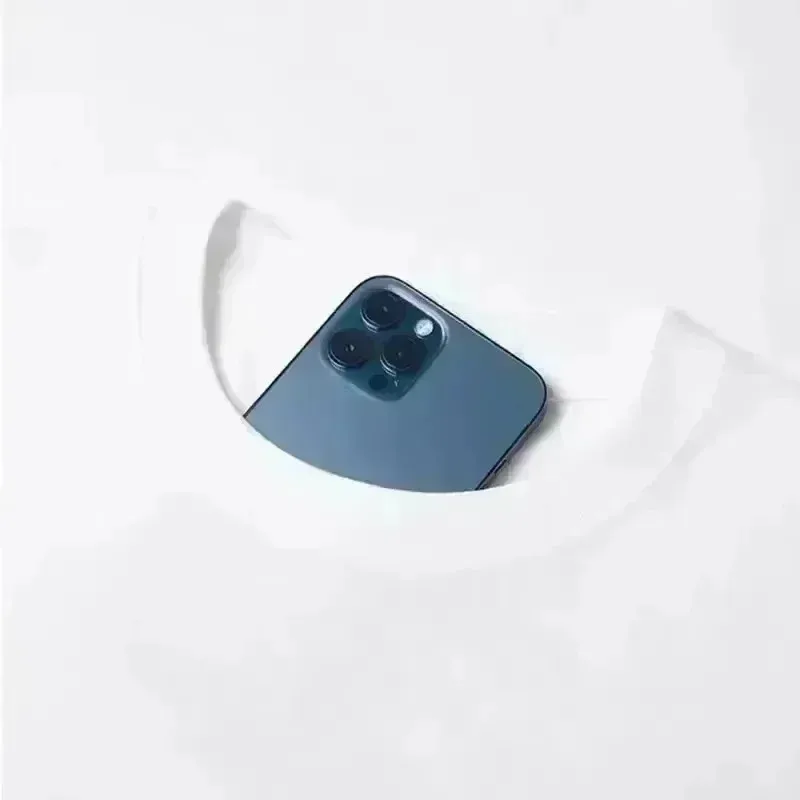 Camiseta Miku البصل الفقرة niña camiseta غير رسمية بونيتا للجنسين Kawaii a la moda para mujer camiseta estampada de veranoropa