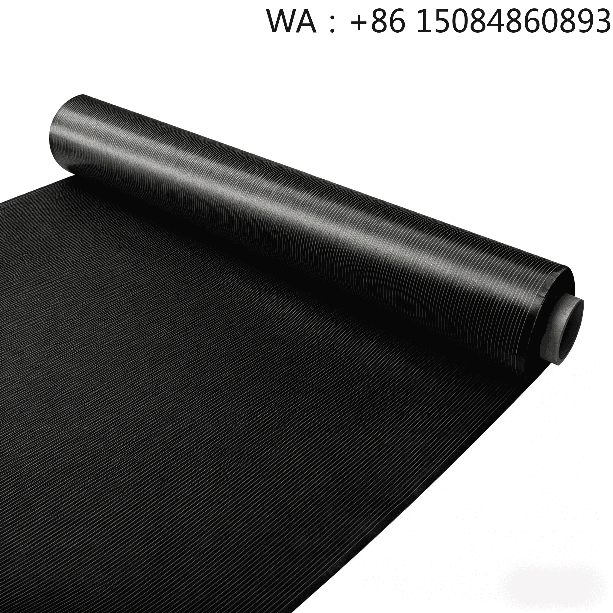 

0/+45/-45/90 Biaxial Multiaxial Carbon Fiber Fabric, high strength woven twill plain cloth for industrial composite component re