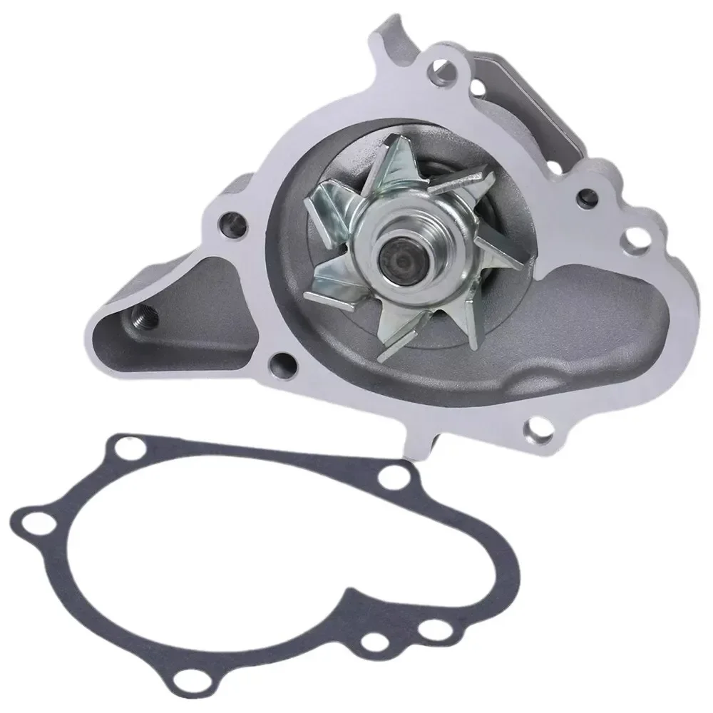 

For Kia PICANTO SA 1.0 1.1 G4HG G4HE BJ 04 onwards
