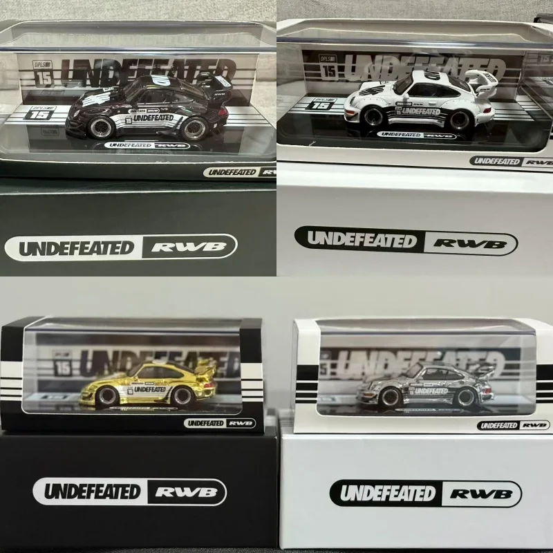 1-64-collezione-di-esposizioni-di-modifica-taskl-kuala-lumpur-tokyo-modelli-di-auto-di-simulazione-miniaturizzate-pressofuse-in-lega-regalo-per-ragazzo