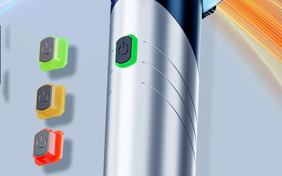 SZUK Car Vacuum Cleaner Wireless Cleaner Handheld Mini Vacuum Cleaner Cordless Strong Suction Cleaning Machine Robot Vacuum