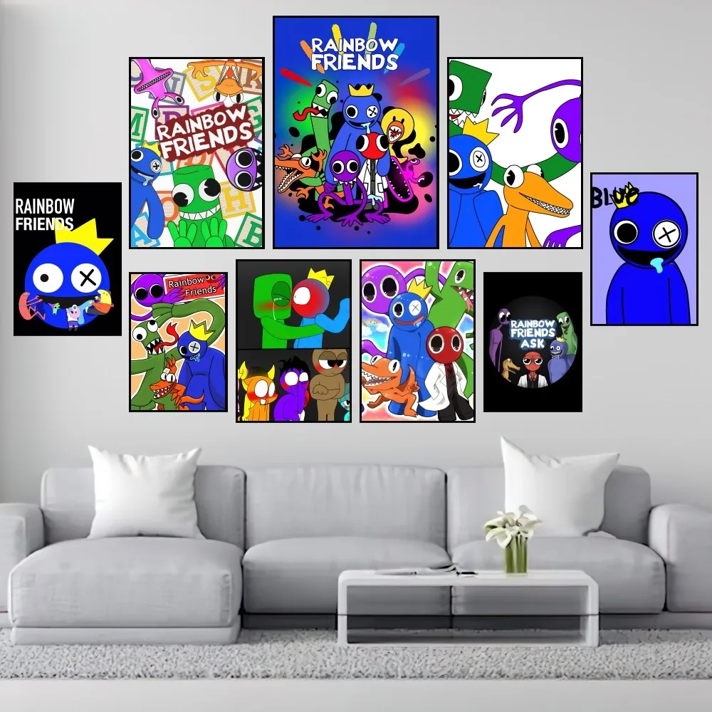 Die besten Cool Poster für dein Zuhause – eine umfassende Bewertung und Empfehlung