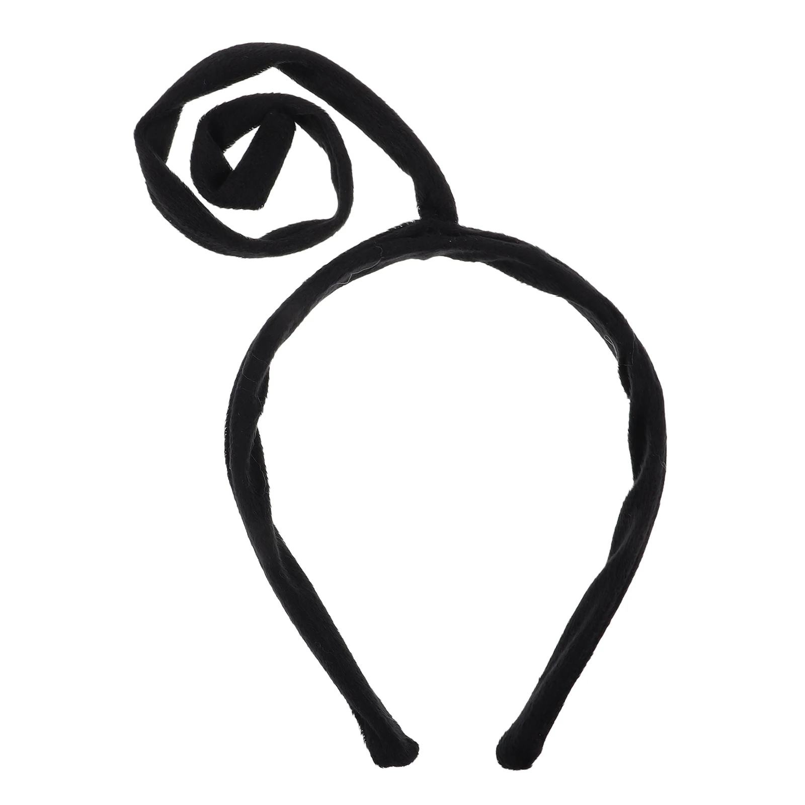 

Insect Headband Cute Colorful Kids Halloween Costume Party Prop Dress-Up Performance Accessory Fun Cosplay