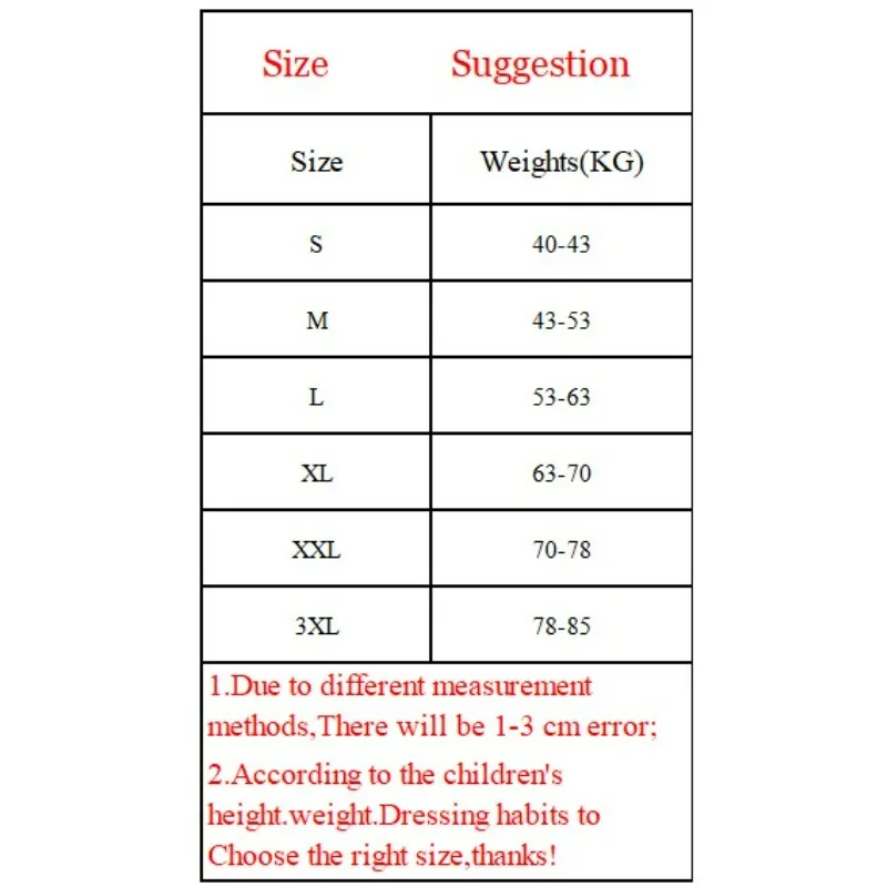 KIDWHXR Herren Cargo-Hose Vintage High Street Kontrastfarben Gewaschene Denim-Hose Retro Loose Fit Mittlere Taille Taschen Herrenhose – Detail 2