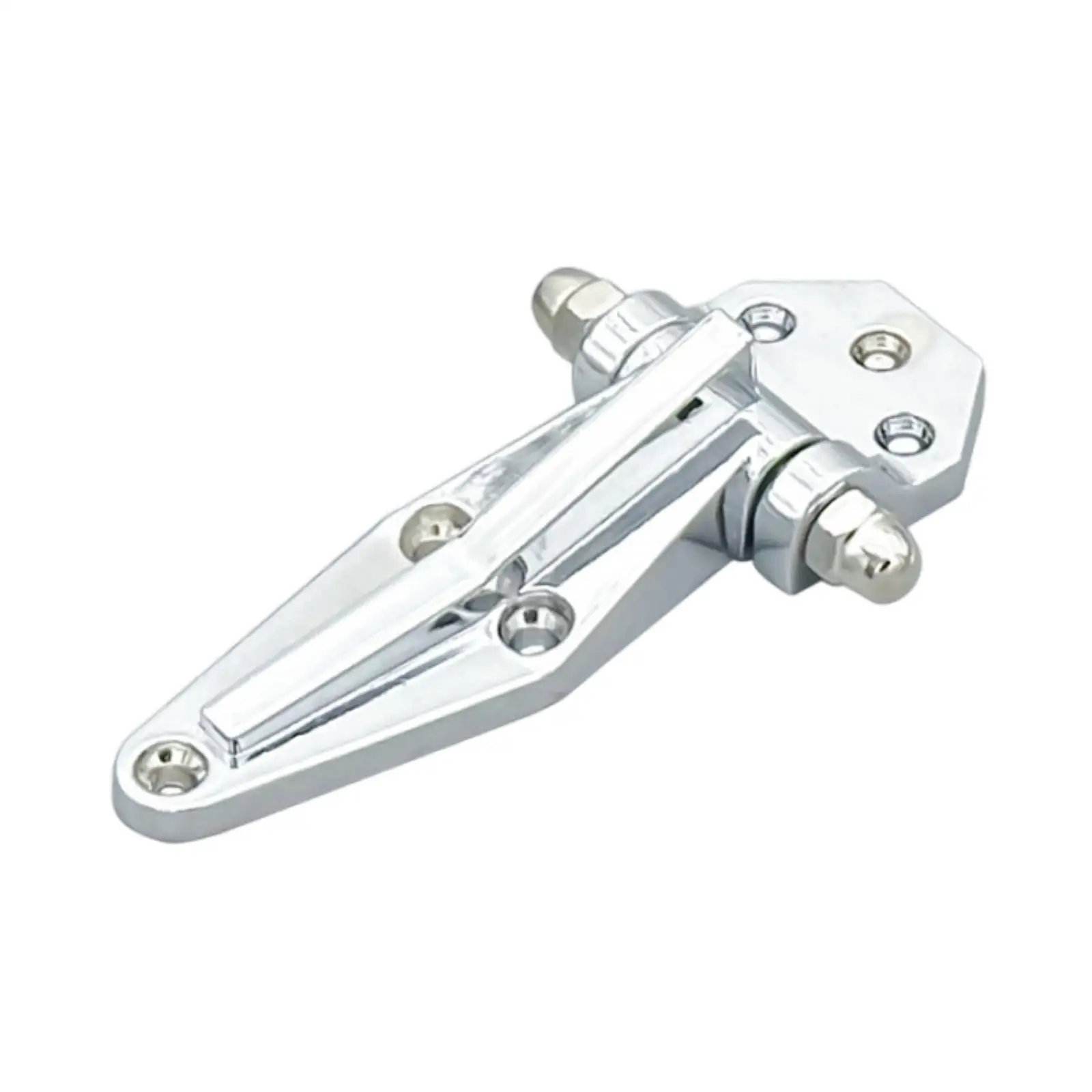 Refrigerator Door Hinge Easy Installation for Warehouse Industrial Box Oven